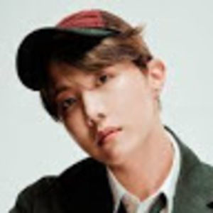 Meet your Posher, Autumn